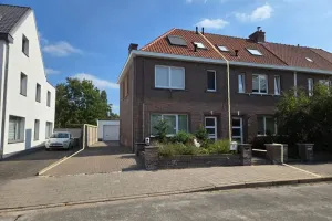 Huis Te Koop Zwijnaarde