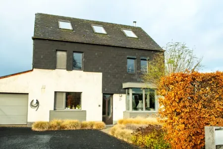 Huis Te Koop Moerzeke