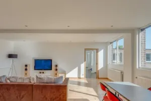Appartement Te Koop Alost
