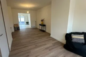 Huis Te Koop Aalst