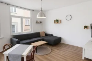 Appartement Te Koop Aalst