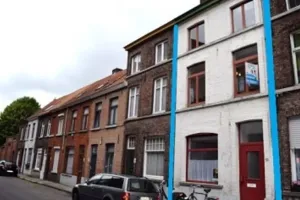 Huis Te Koop Brugge