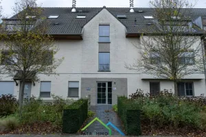Appartement Te Koop Haaltert