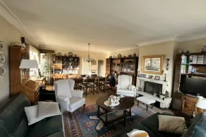 Appartement Te Koop Brugge