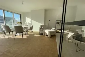 Appartement Te Koop Brugge