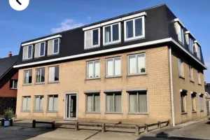 Appartement Te Koop Brugge