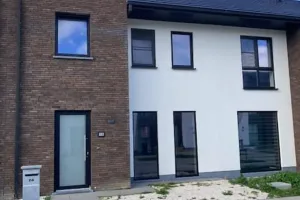 Huis Te Huur Zeebrugge