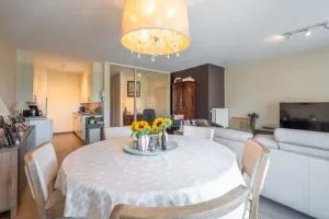 Appartement Te Huur Sint-Kruis