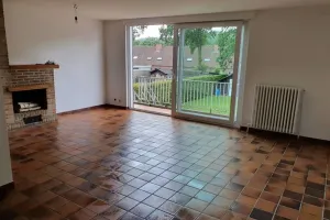 Appartement Te Huur Brugge