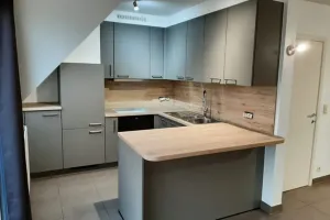 Appartement Te Huur Damme