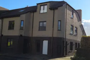 Appartement Te Huur Veldegem