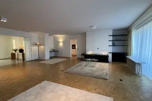 Appartement Te Koop Ninove