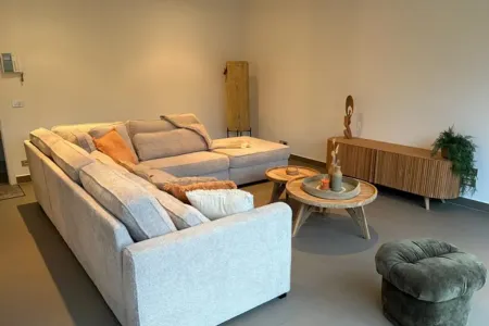 Huis Te Koop Overboelare