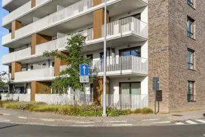 Appartement Te Koop Aalter