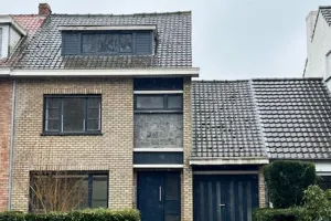 Huis Te Koop Brugge