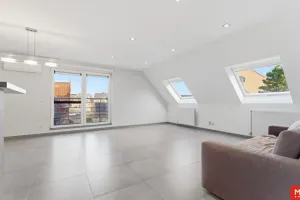 Appartement Te Koop Zonnebeke