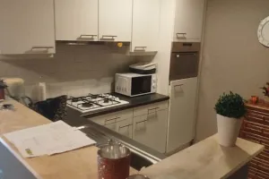 Appartement Te Koop Koekelare