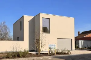 Garage Te Koop Hamme