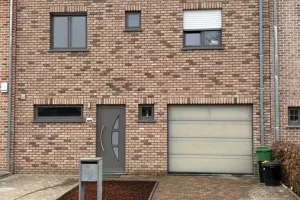 Garage Te Koop Hamme