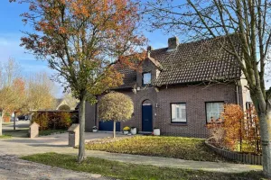 Huis Te Koop Ninove