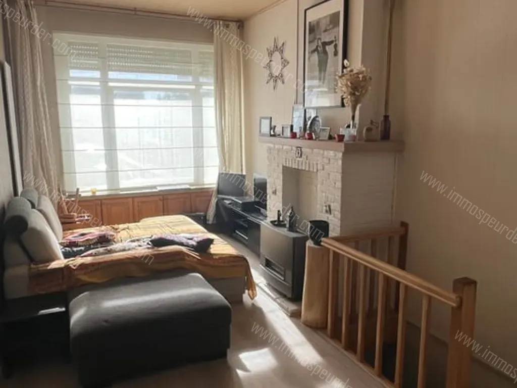 Huis in Brugge - 1553689 - Evendijk-West 20, 8380 Brugge