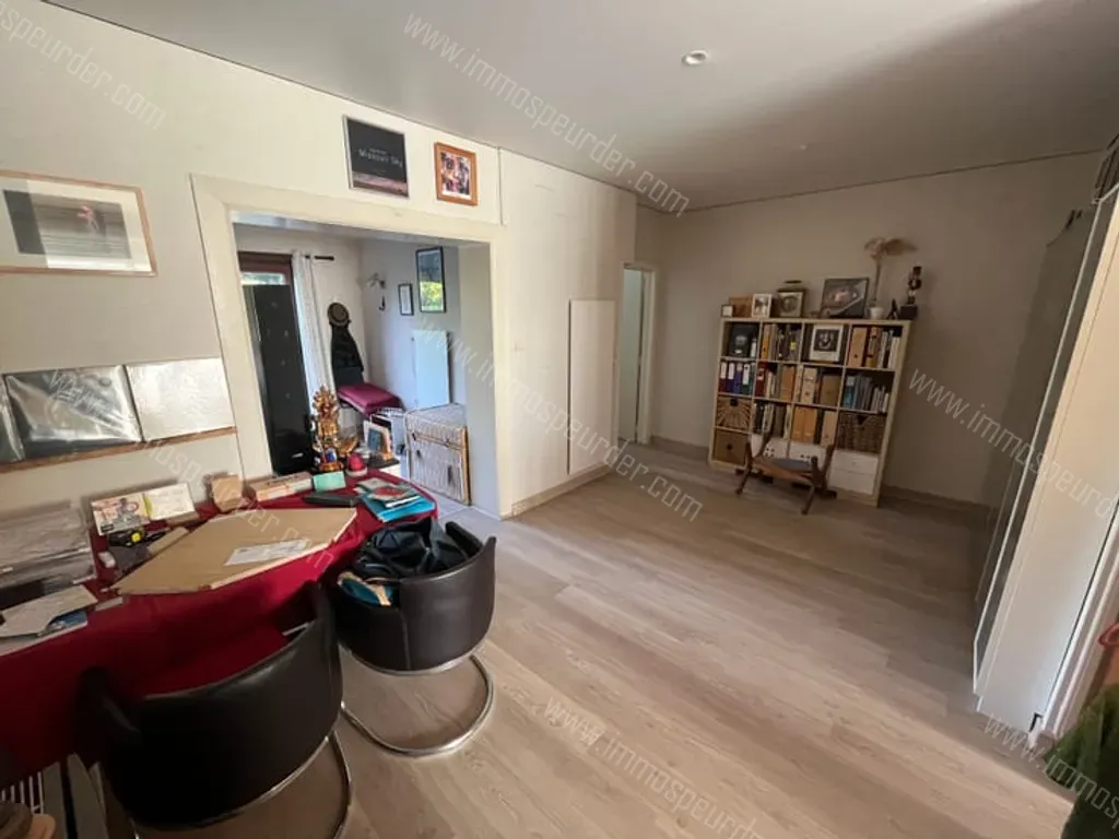 Huis in Brugge - 1553689 - Evendijk-West 20, 8380 Brugge