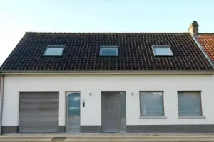 Huis Te Koop Koekelare