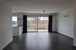 Appartement Te Huur Zedelgem