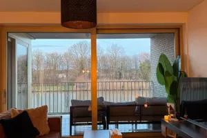 Appartement Te Koop Izegem