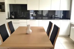 Appartement Te Koop Middelkerke