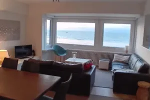 Appartement Te Koop Westende