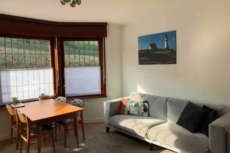 Appartement Te Huur De Panne