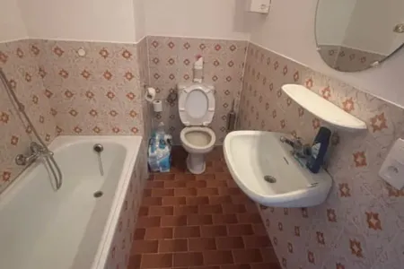 Appartement Te Huur De Panne