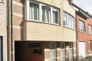 Appartement Te Koop Ninove