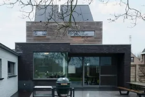 Garage Te Koop Aalter