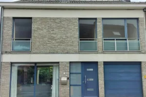 Huis Te Koop Aalter