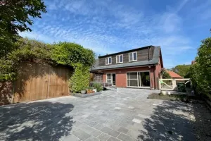 Villa Te Huur Sint-Niklaas