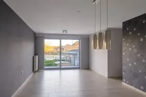 Appartement Te Koop Aalst
