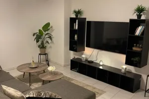 Appartement Te Koop Aalst