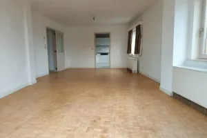 Appartement Te Koop Aalst