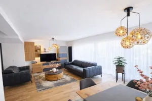 Appartement Te Koop Ninove