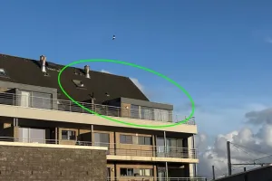 Appartement Te Koop Aalter