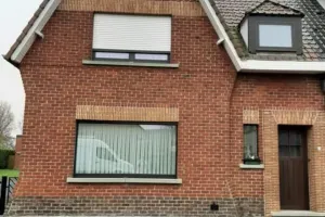 Kantoor Te Koop Lotenhulle