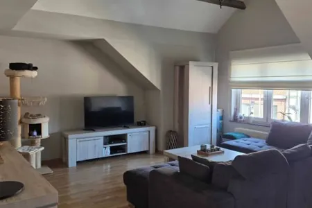 Appartement Te Koop Haasdonk