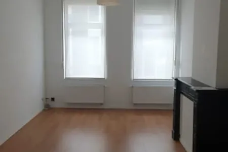 Huis Te Huur Gand