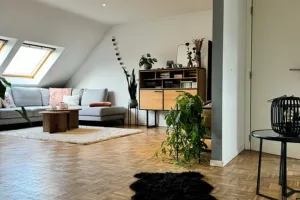 Appartement Te Huur Sint-Niklaas