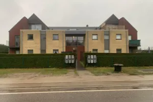 Appartement Te Huur Sint-Niklaas