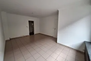 Appartement Te Huur Sint-Niklaas