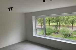 Appartement Te Huur Sint-Niklaas