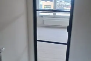 Appartement Te Huur Sint-Niklaas